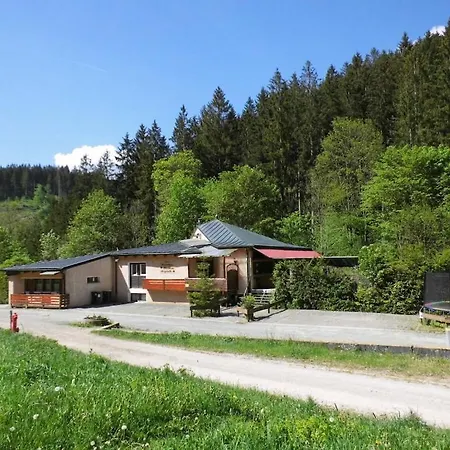 With 6 Bedrooms