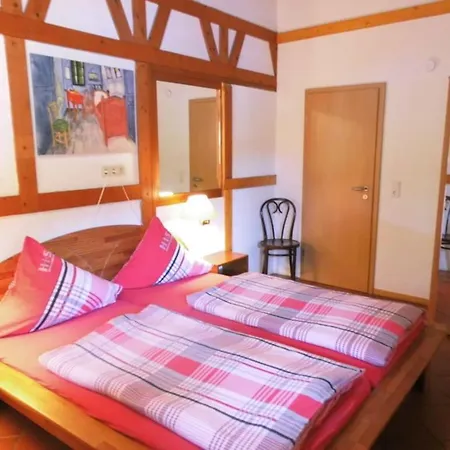 With 6 Bedrooms