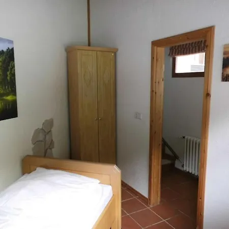 Casa vacanze With 6 Bedrooms *